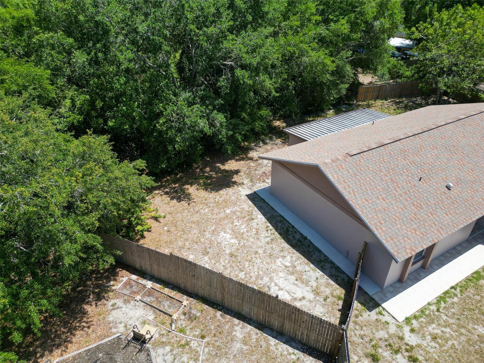 2660 ORANGEWOOD COURT