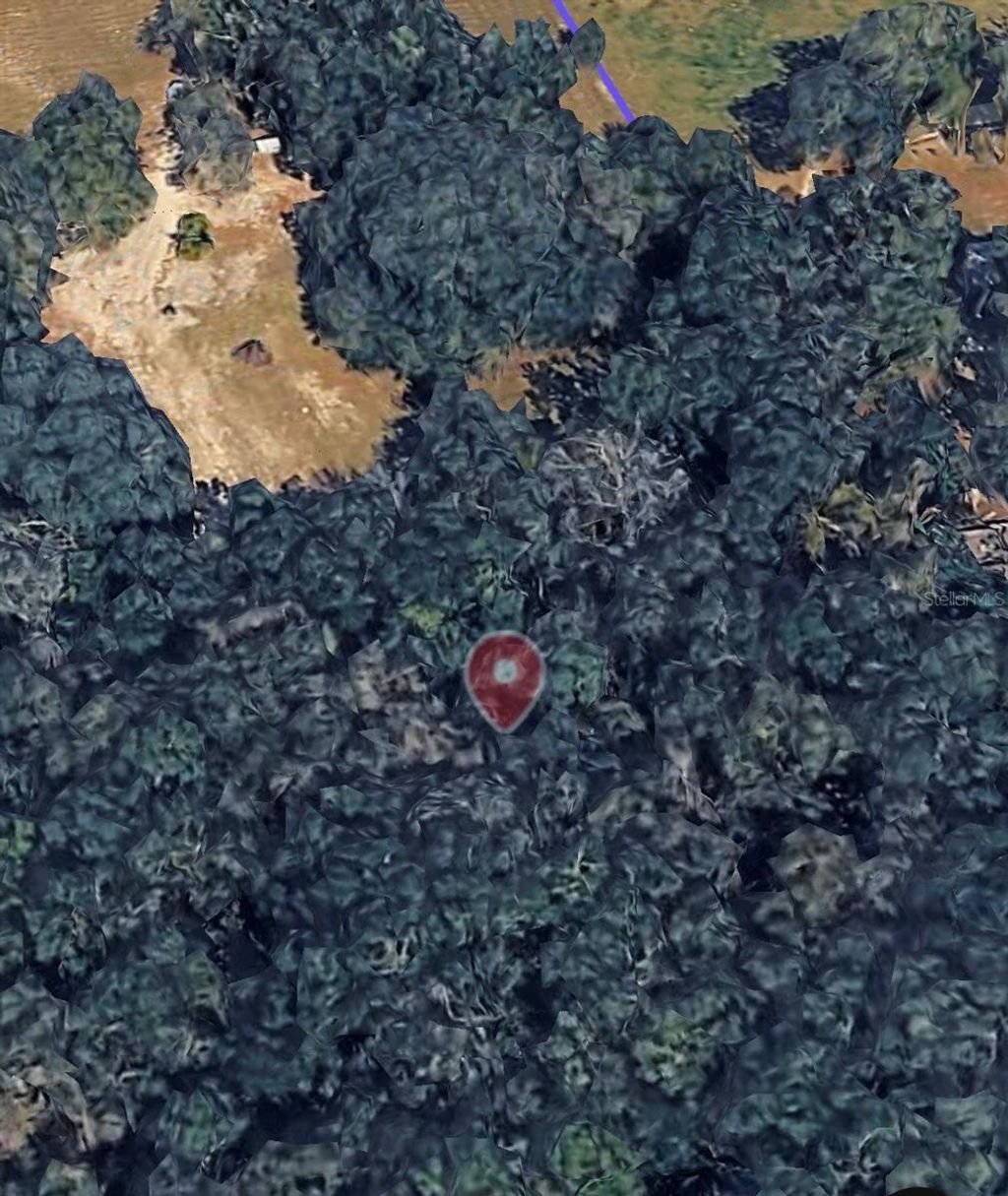 Photo of 18016 SW 191st Avenue, Archer, FL 32618 (MLS # TB8454865)