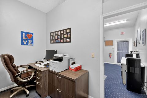 Tiny photo for 9800 Us Highway 441 #107, Leesburg, FL 34788 (MLS # G5108726)