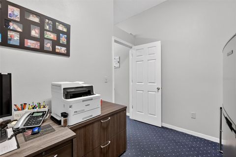 Tiny photo for 9800 Us Highway 441 #107, Leesburg, FL 34788 (MLS # G5108726)