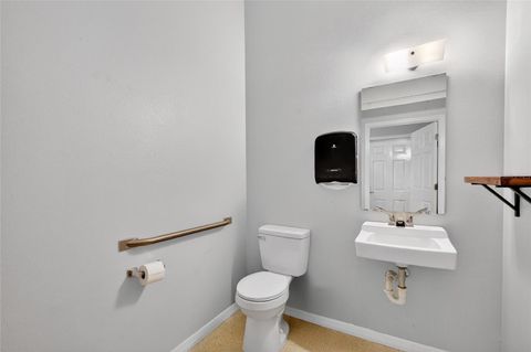 Tiny photo for 9800 Us Highway 441 #107, Leesburg, FL 34788 (MLS # G5108726)