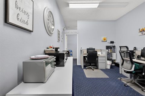 Tiny photo for 9800 Us Highway 441 #107, Leesburg, FL 34788 (MLS # G5108726)