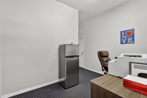 Tiny photo for 9800 Us Highway 441 #107, Leesburg, FL 34788 (MLS # G5108726)