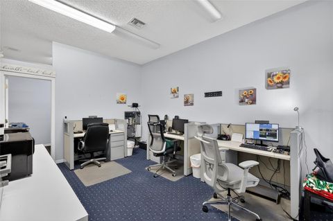 Tiny photo for 9800 Us Highway 441 #107, Leesburg, FL 34788 (MLS # G5108726)