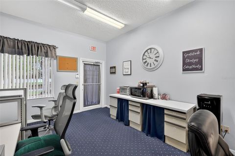 Tiny photo for 9800 Us Highway 441 #107, Leesburg, FL 34788 (MLS # G5108726)