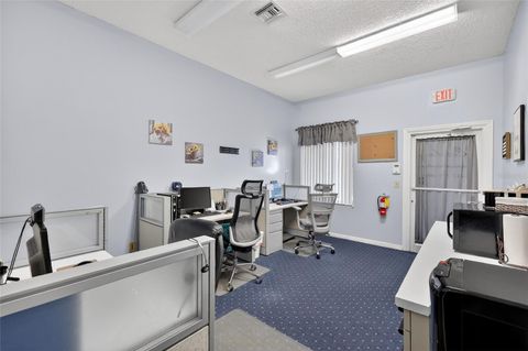 Tiny photo for 9800 Us Highway 441 #107, Leesburg, FL 34788 (MLS # G5108726)