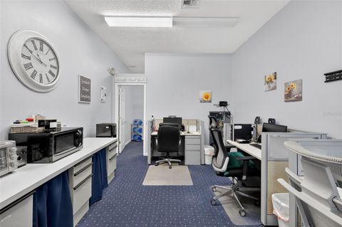 Tiny photo for 9800 Us Highway 441 #107, Leesburg, FL 34788 (MLS # G5108726)