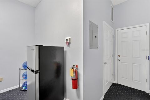 Tiny photo for 9800 Us Highway 441 #107, Leesburg, FL 34788 (MLS # G5108726)