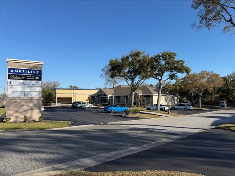 Tiny photo for 9800 Us Highway 441 #107, Leesburg, FL 34788 (MLS # G5108726)