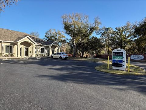 Tiny photo for 9800 Us Highway 441 #107, Leesburg, FL 34788 (MLS # G5108726)