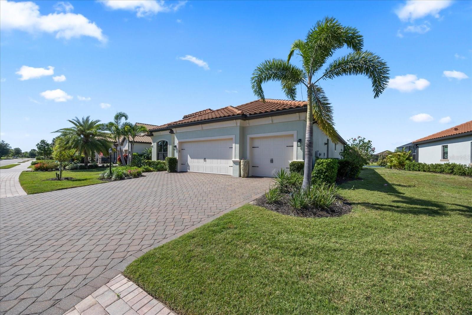7113 WHITTLEBURY TRAIL