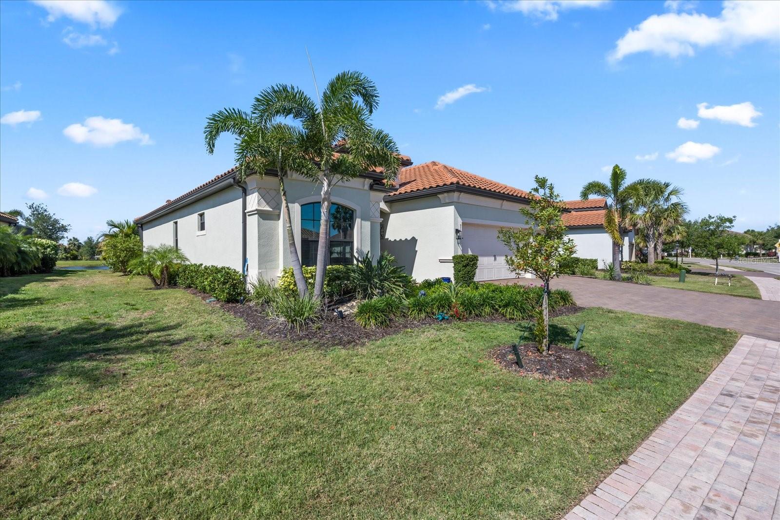 7113 WHITTLEBURY TRAIL