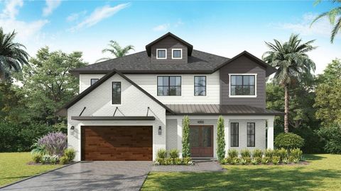 4205 W OBISPO STREET TAMPA FL 33629