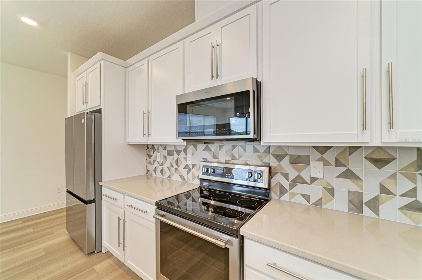 10455 WET MARSH COVE, PARRISH, FL, 34219 4 10455 WET MARSH COVE