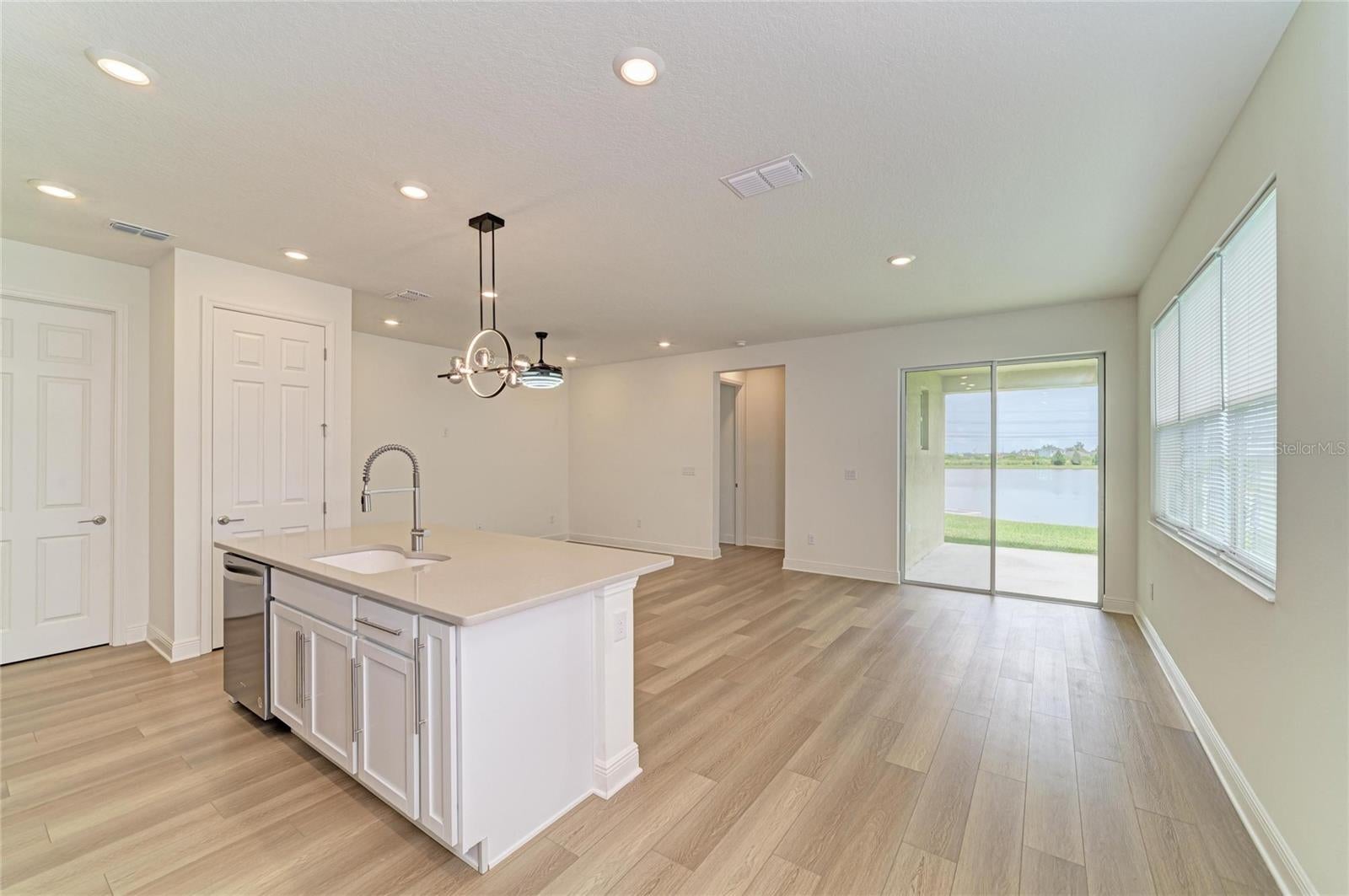 10455 WET MARSH COVE, PARRISH, FL, 34219 3 10455 WET MARSH COVE