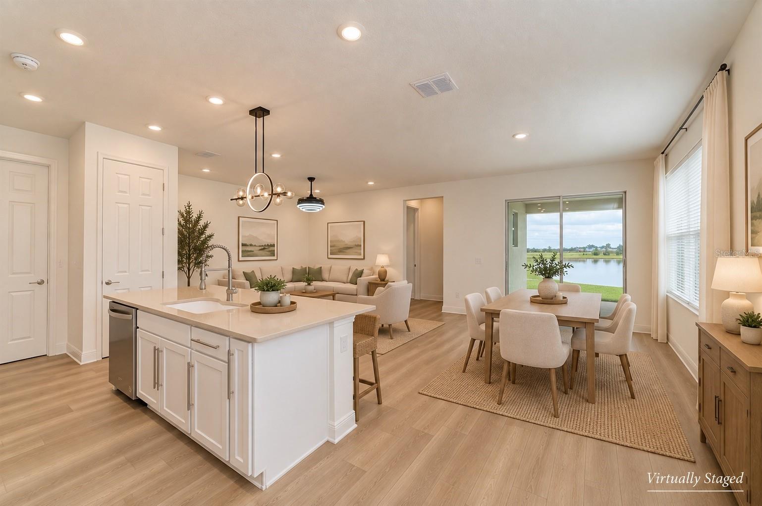 10455 WET MARSH COVE, PARRISH, FL, 34219 2 10455 WET MARSH COVE