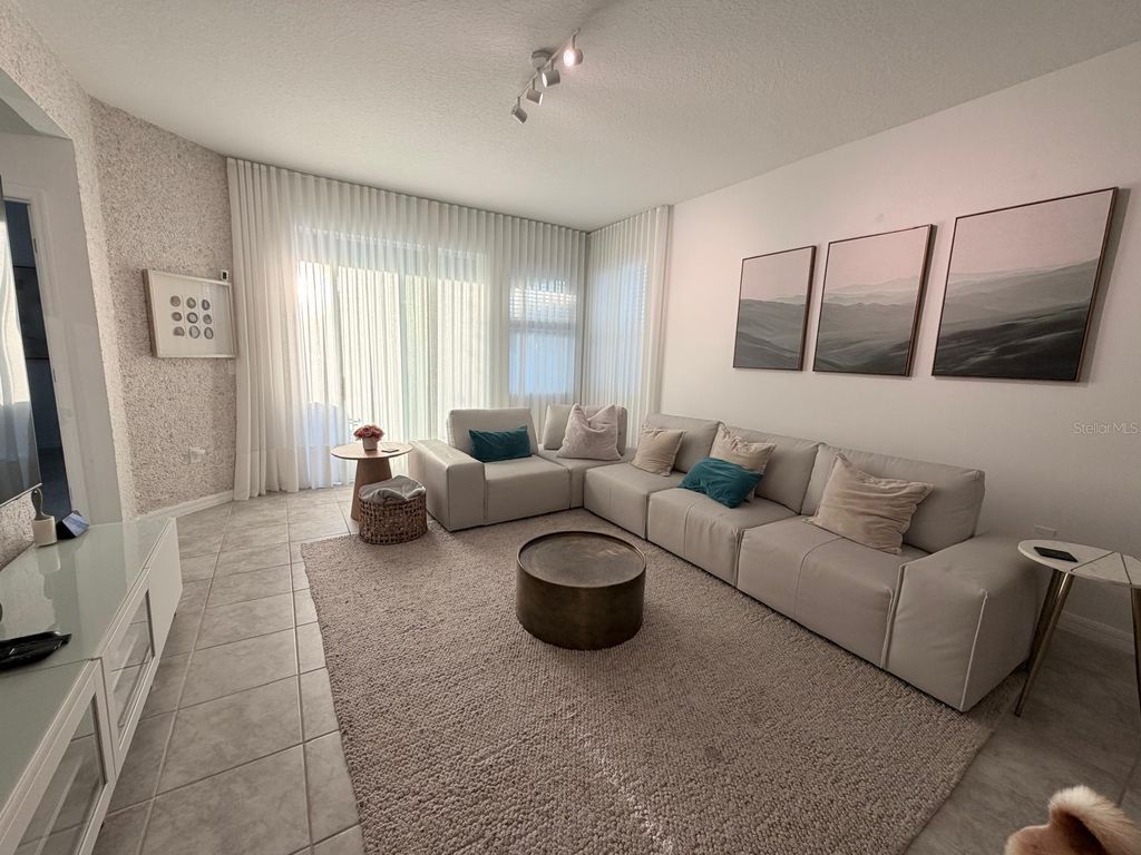 Photo of 2289 Treasure Hill Street, Clermont, FL 34715 (MLS # O6383794)