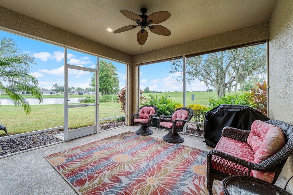 Photo of 2504 Sapphire Greens Lane, Sun City Center, FL 33573 (MLS # O6342902)