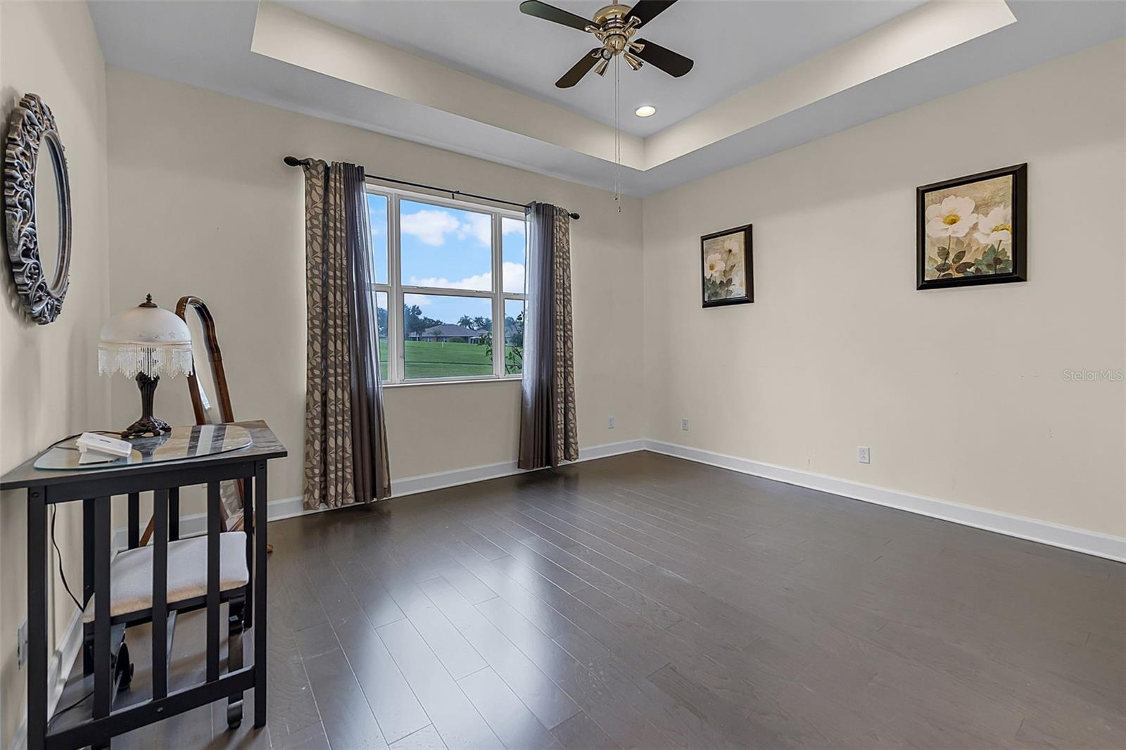 2504 SAPPHIRE GREENS LANE