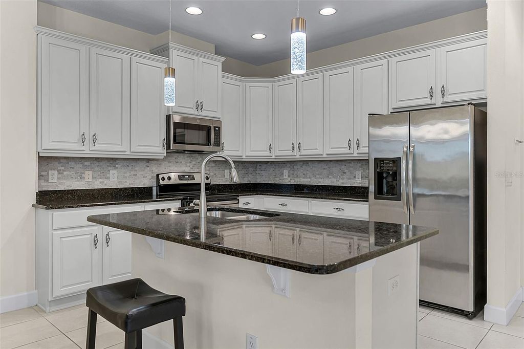 Photo of 2504 Sapphire Greens Lane, Sun City Center, FL 33573 (MLS # O6342902)