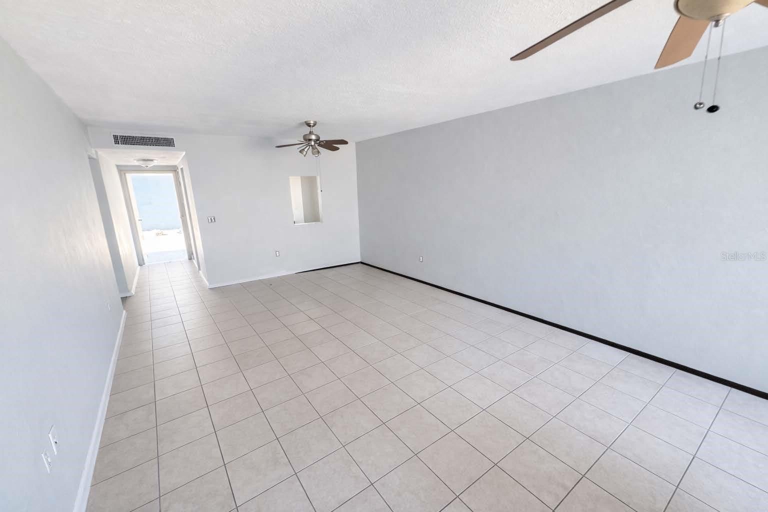 SPARROW - Residential