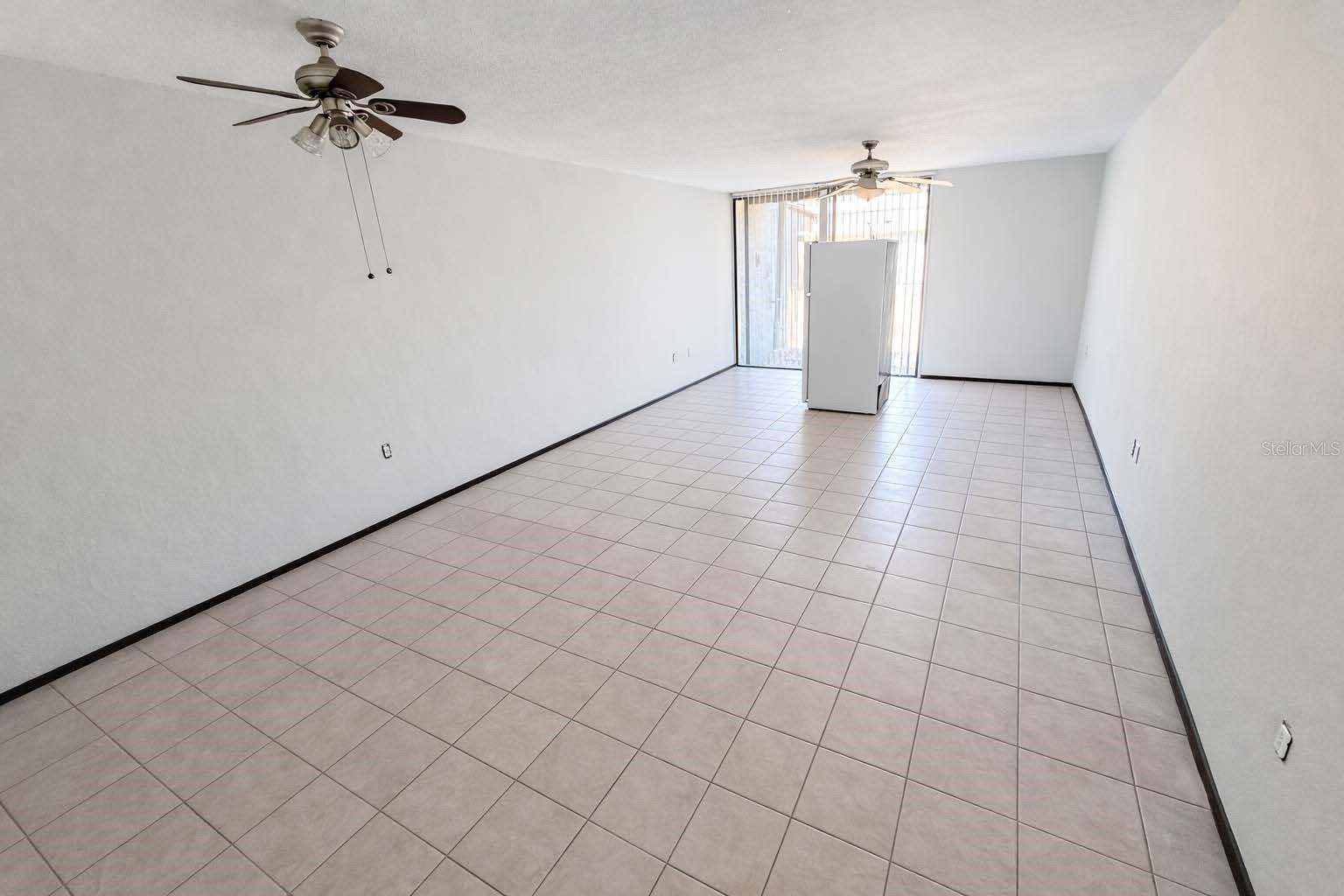 SPARROW - Residential