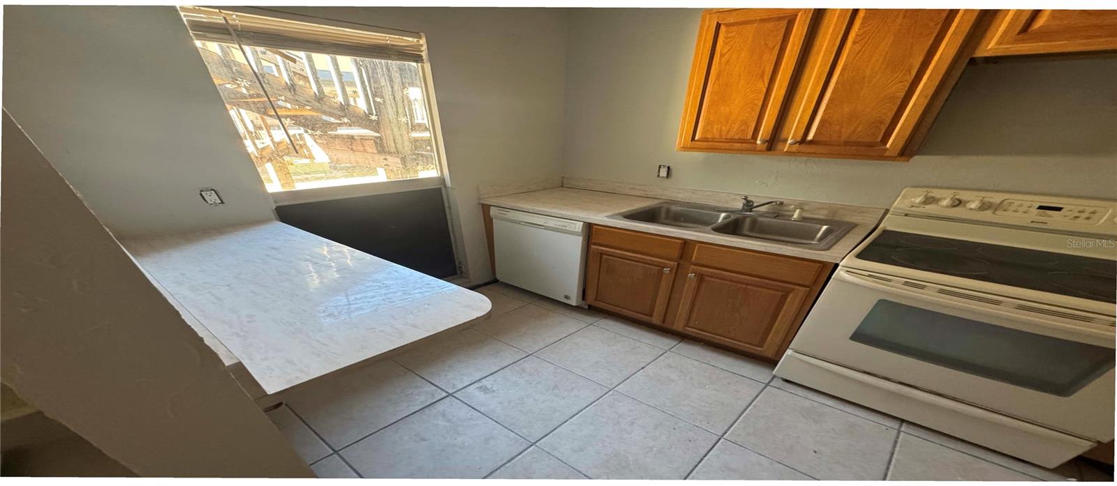 605 SW 75TH STREET 103