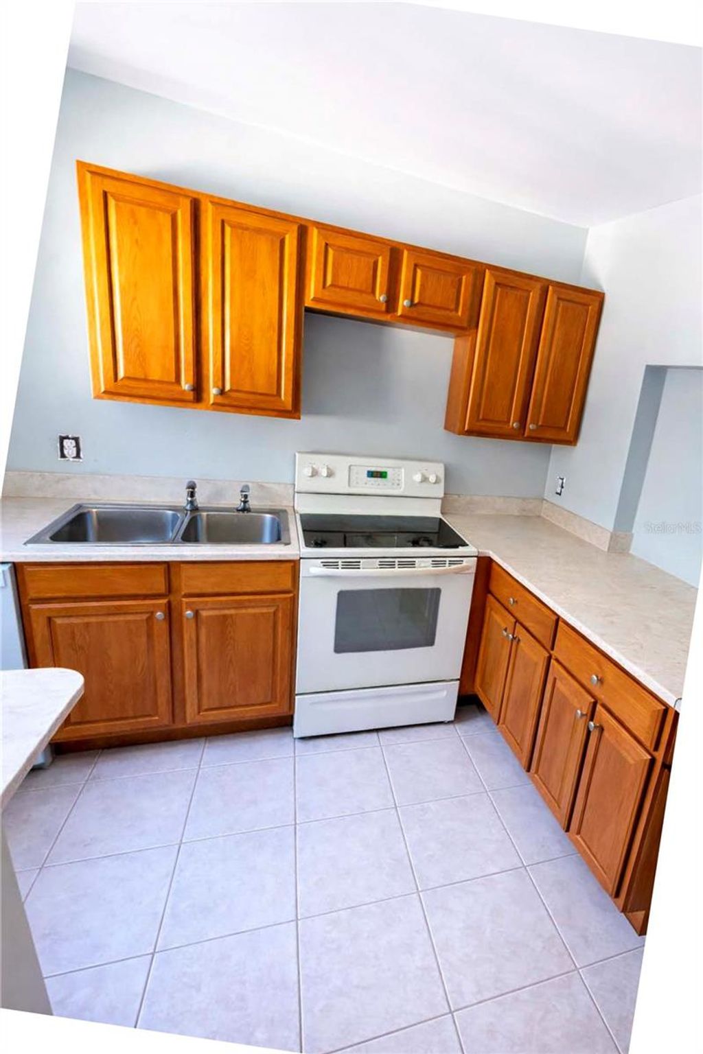 Photo of 605 SW 75th Street #103, Gainesville, FL 32607 (MLS # A4682628)