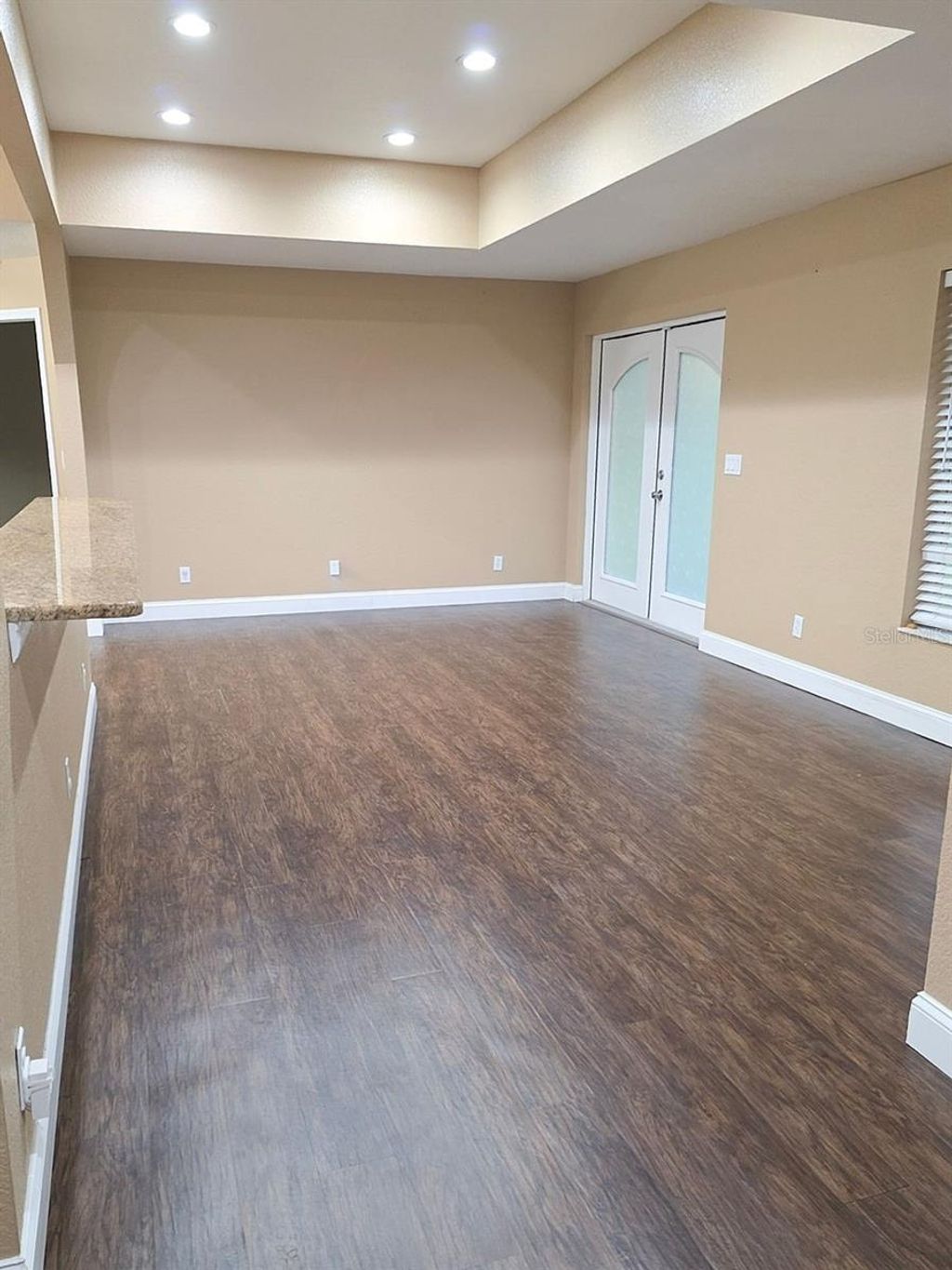 Photo of 1857 N Homeric Road, Avon Park, FL 33825 (MLS # L4953999)