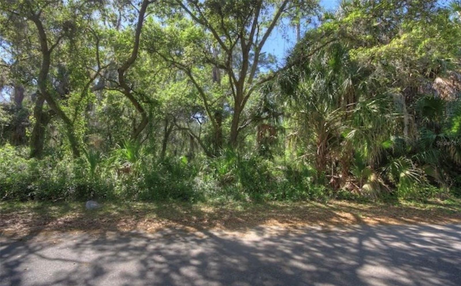 Lot 2 SW 165TH AVENUE