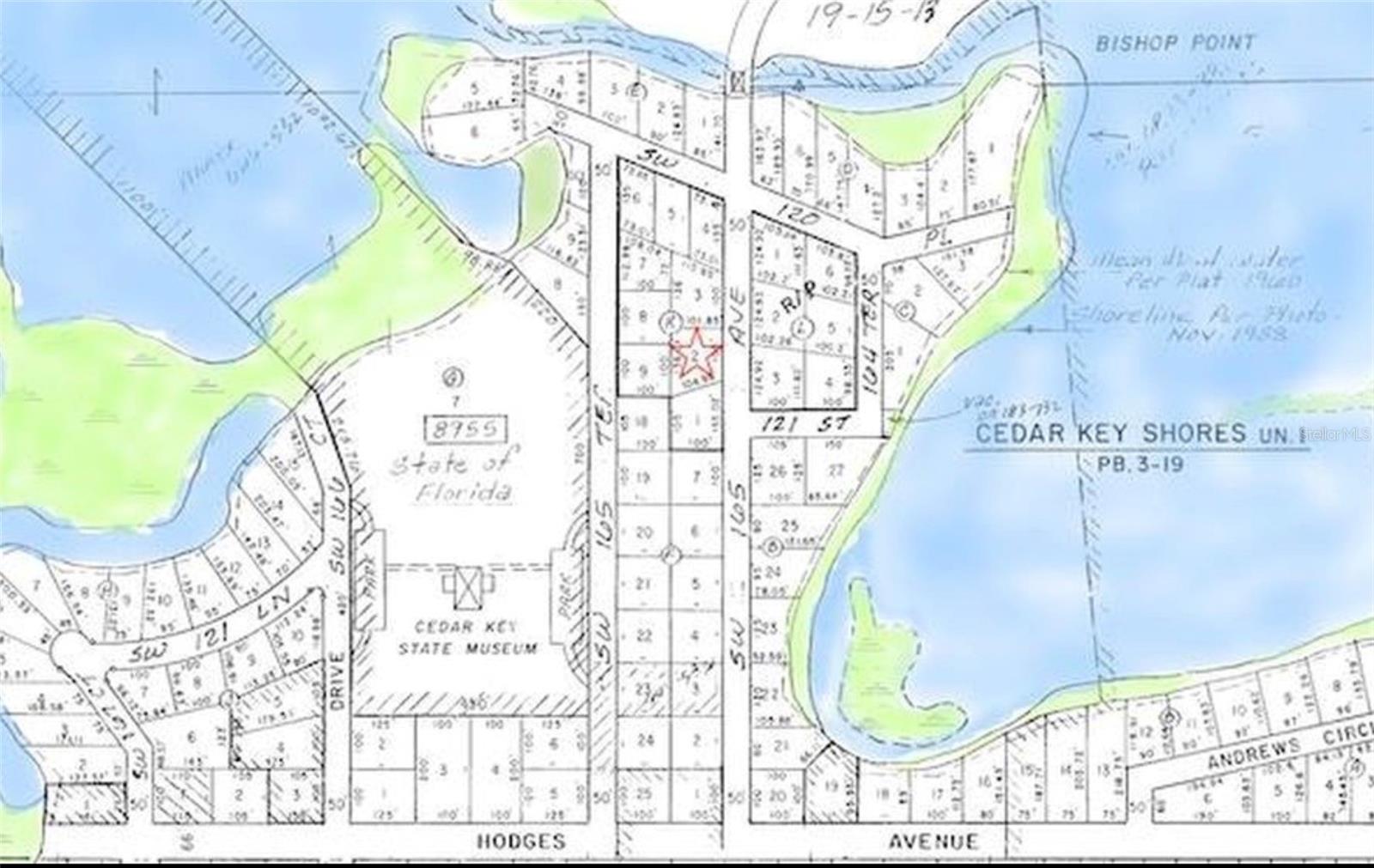 Lot 2 SW 165TH AVENUE