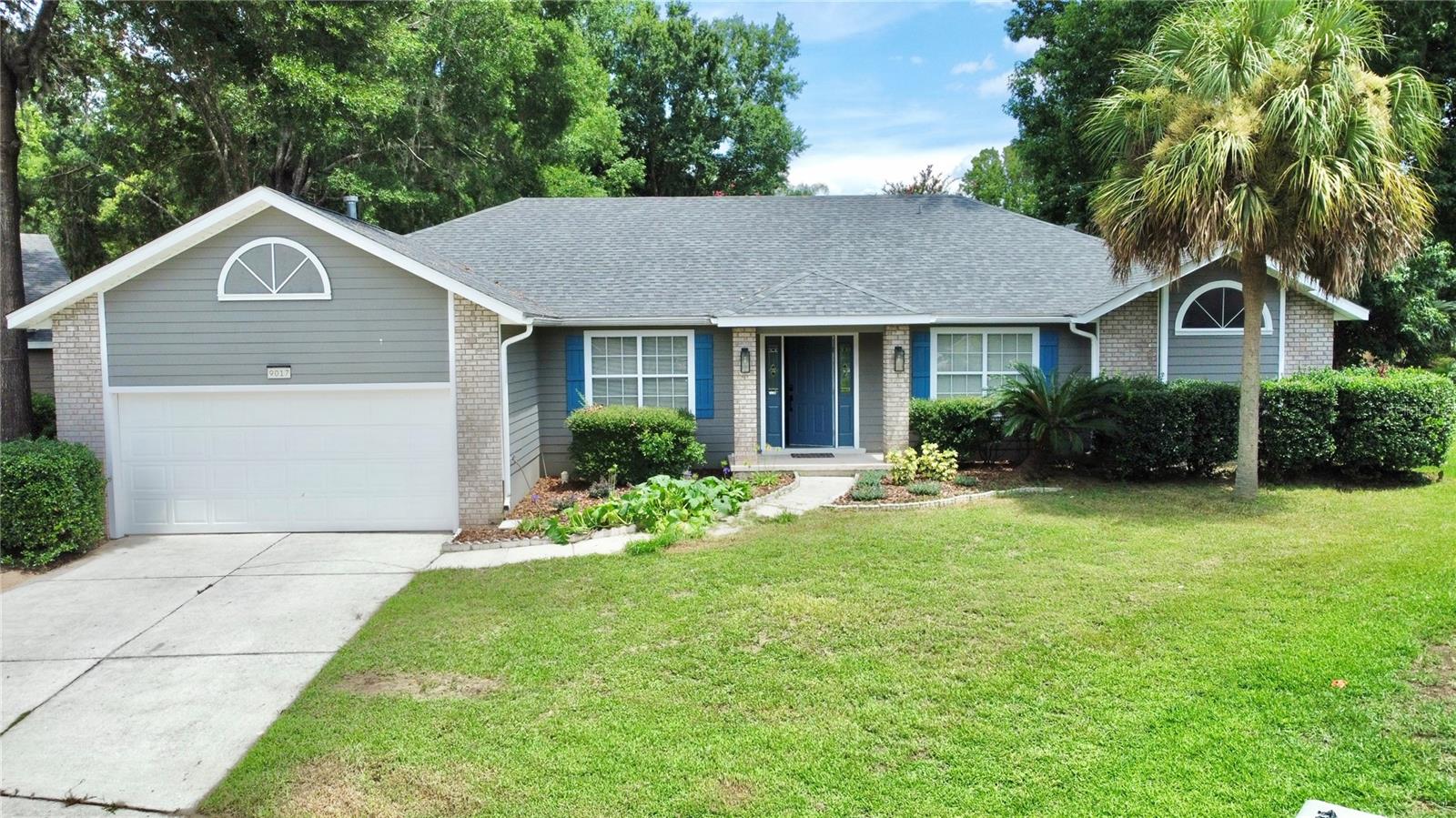 View GAINESVILLE, FL 32606 house