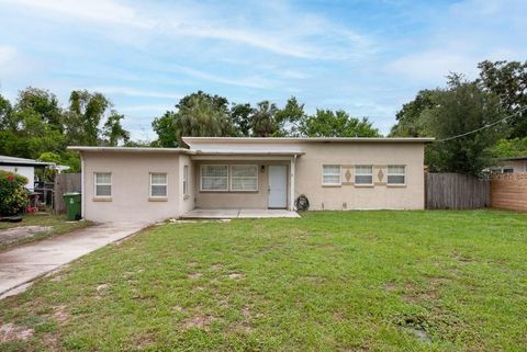 4323 S LOIS AVENUE TAMPA FL 33611