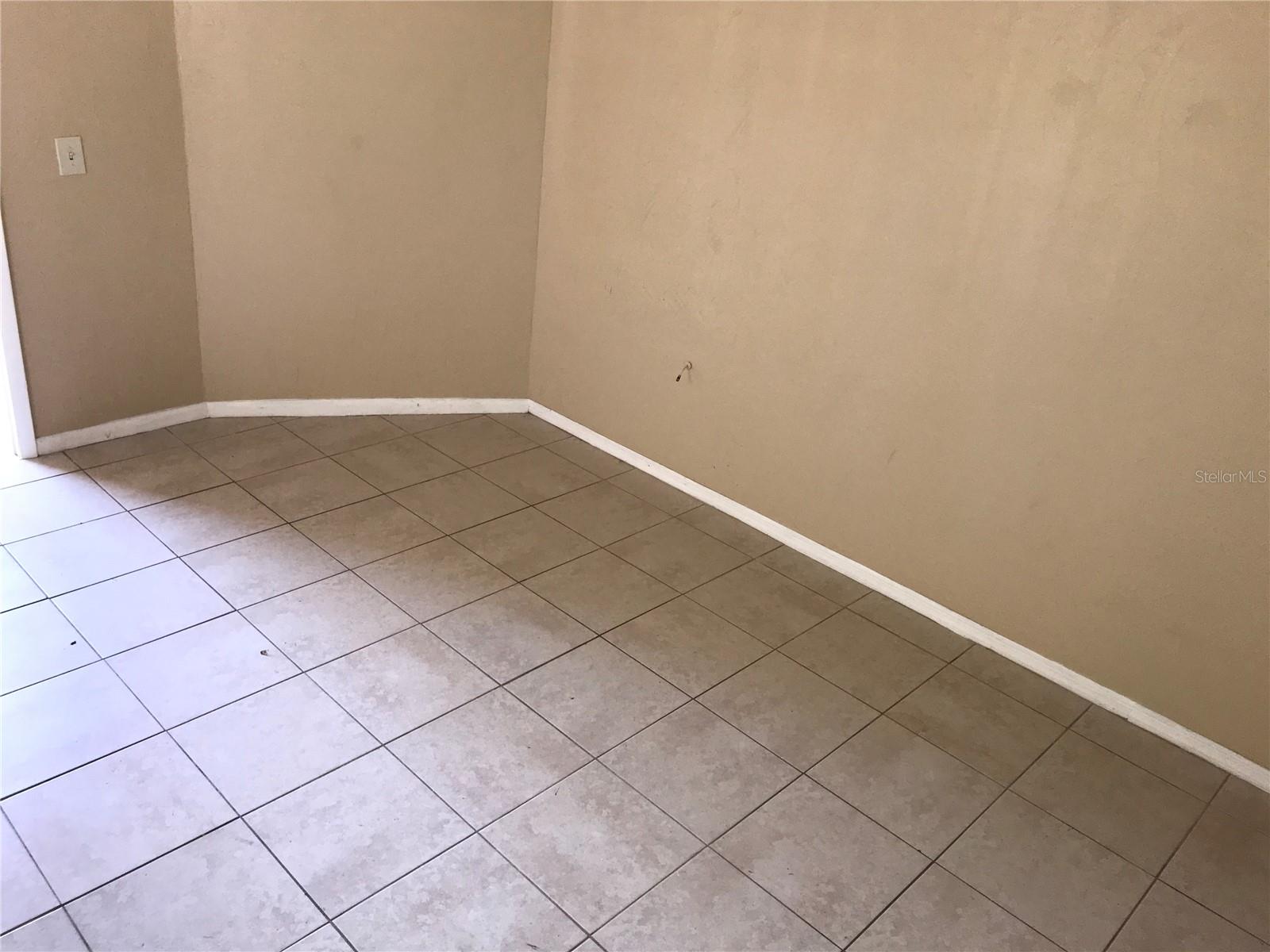 WORNS PARK - Residential Lease