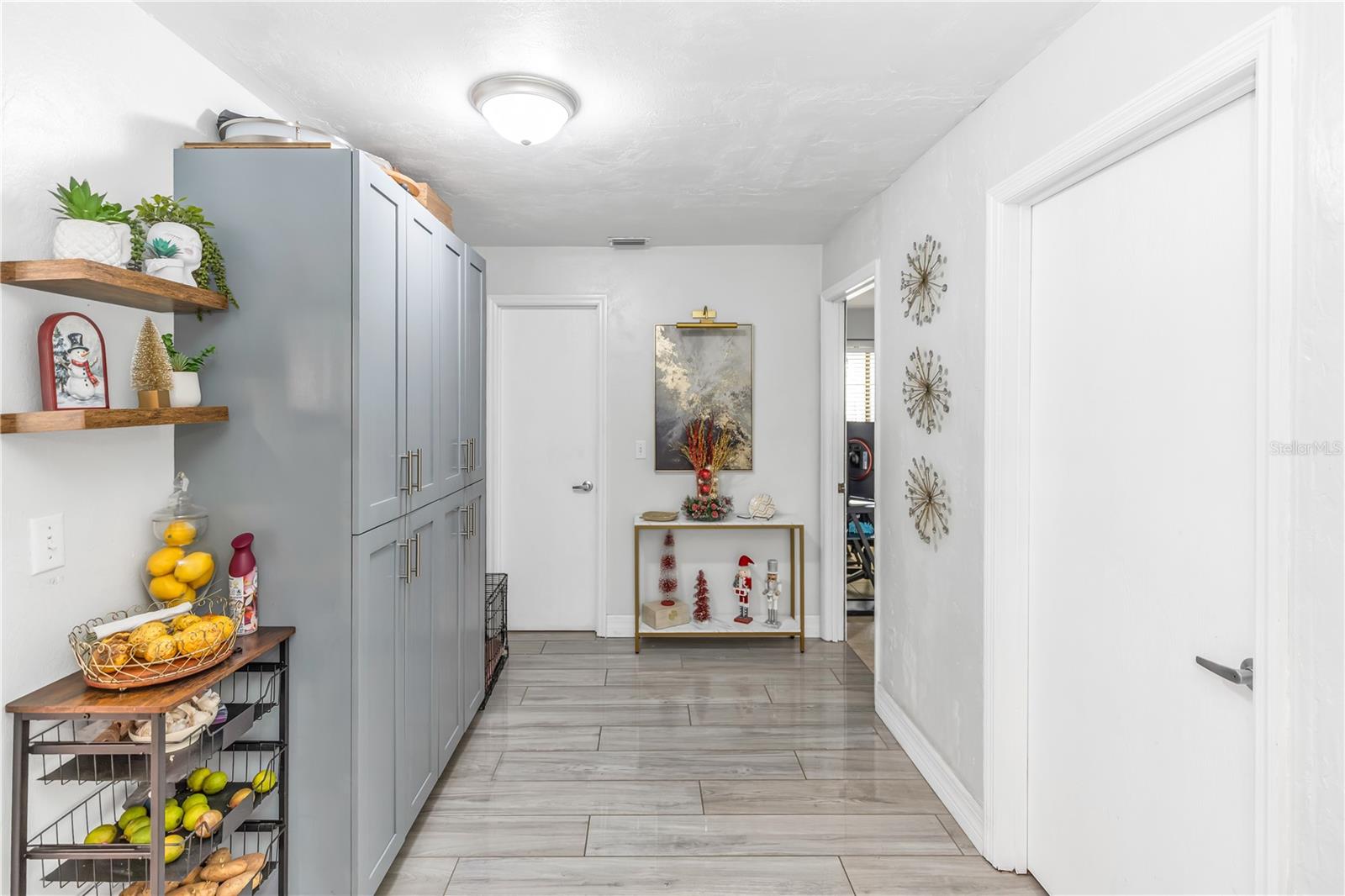 DELTONA LAKES UNIT 38 - Residential