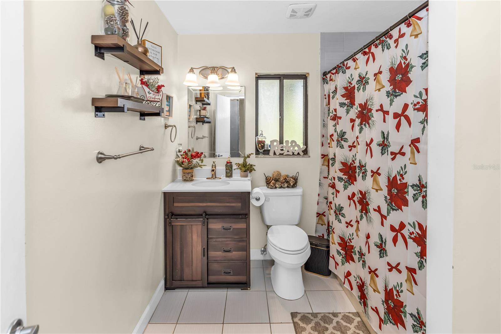 DELTONA LAKES UNIT 38 - Residential