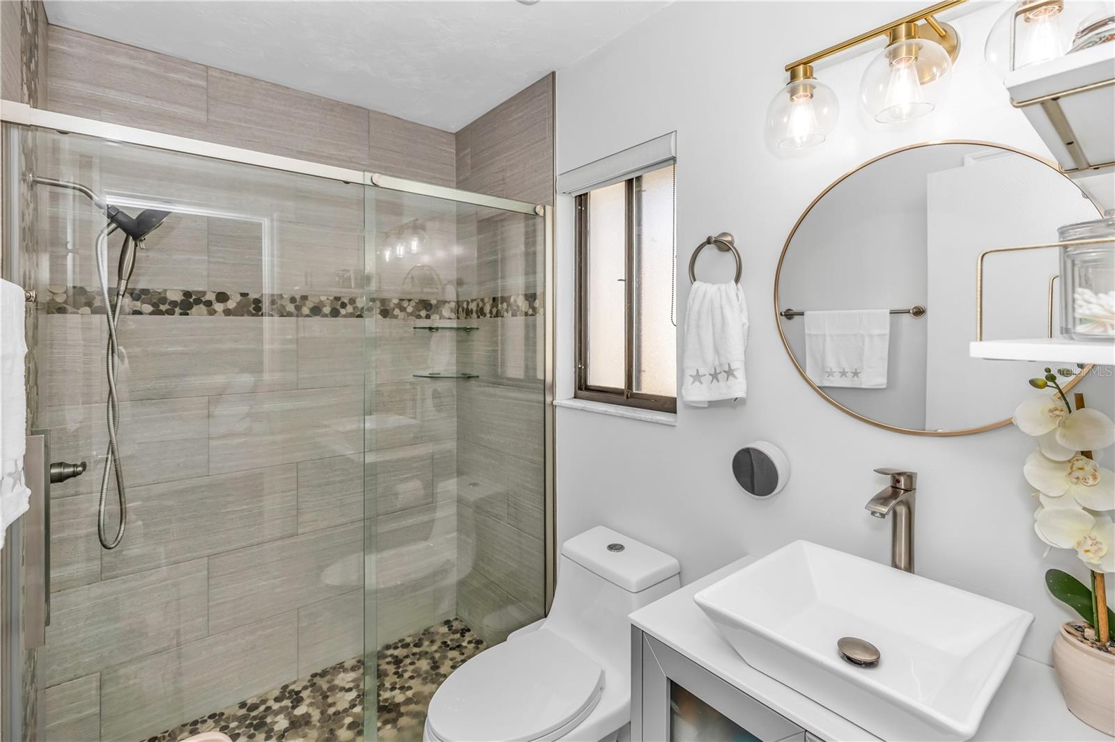 DELTONA LAKES UNIT 38 - Residential