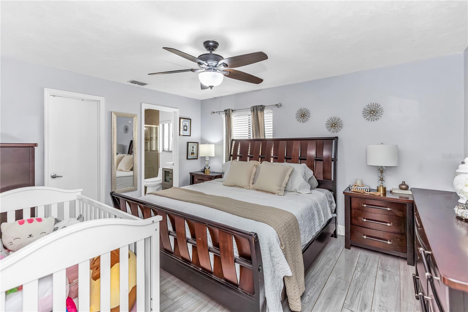 DELTONA LAKES UNIT 38 - Residential