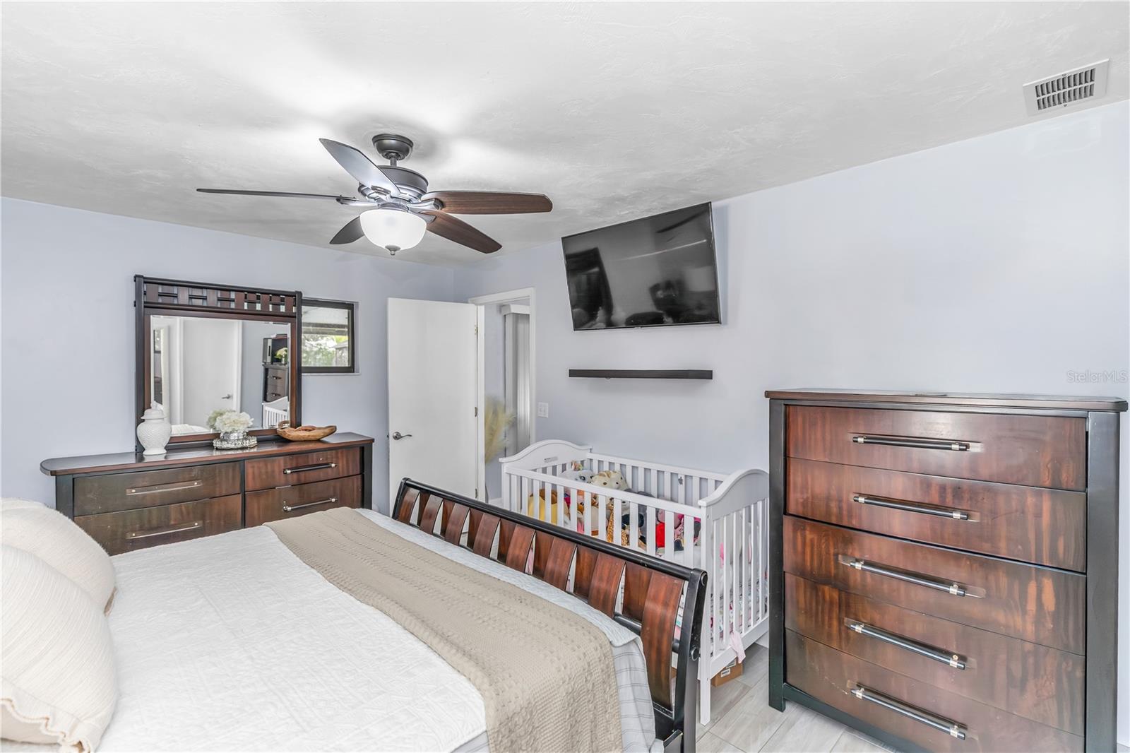 DELTONA LAKES UNIT 38 - Residential