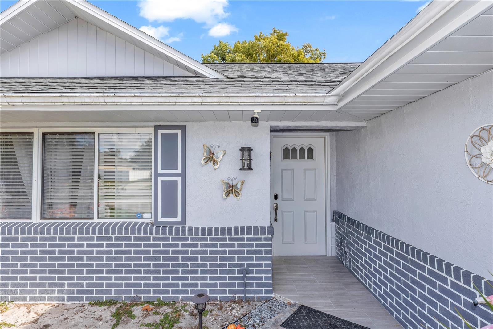 DELTONA LAKES UNIT 38 - Residential