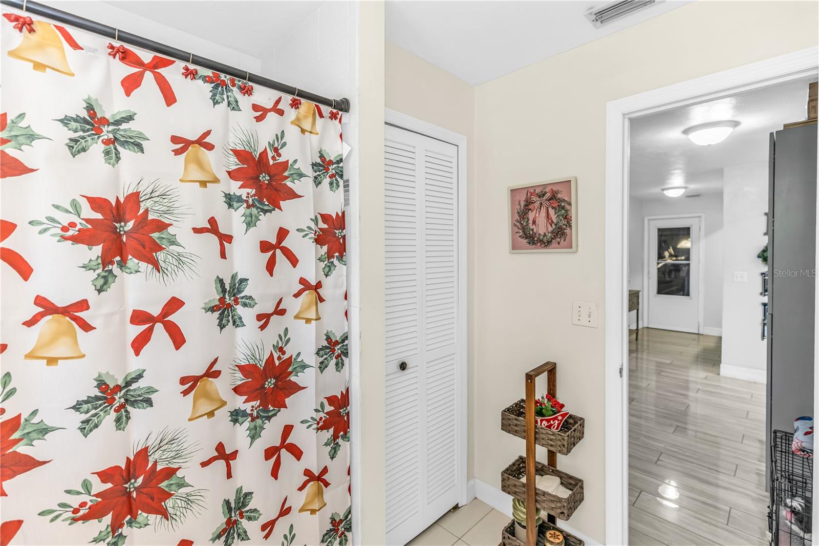 DELTONA LAKES UNIT 38 - Residential