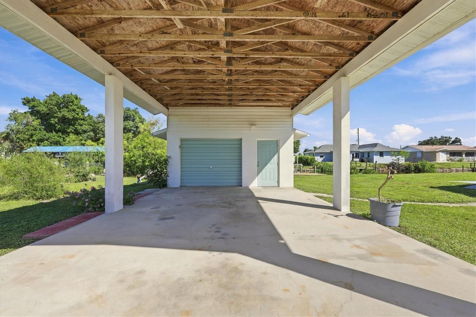 3028 BUTTONWOOD PLACE, PUNTA GORDA, FL, 33950 4 3028 BUTTONWOOD PLACE