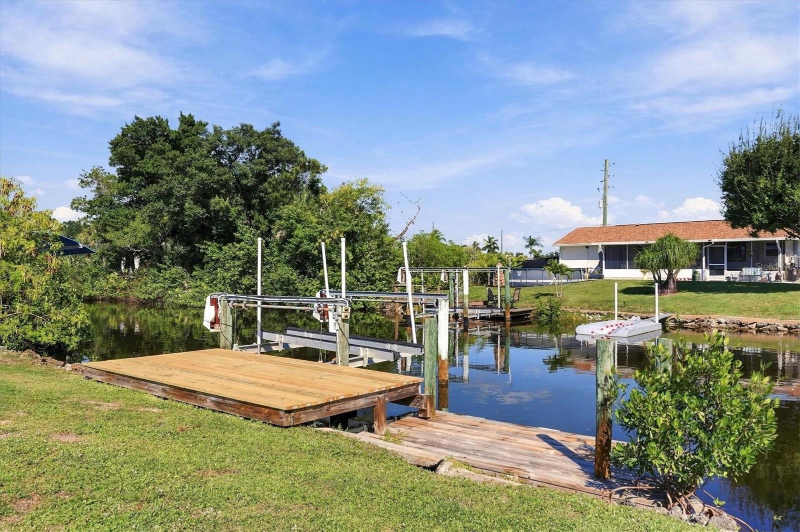 3028 BUTTONWOOD PLACE, PUNTA GORDA, FL, 33950 3 3028 BUTTONWOOD PLACE