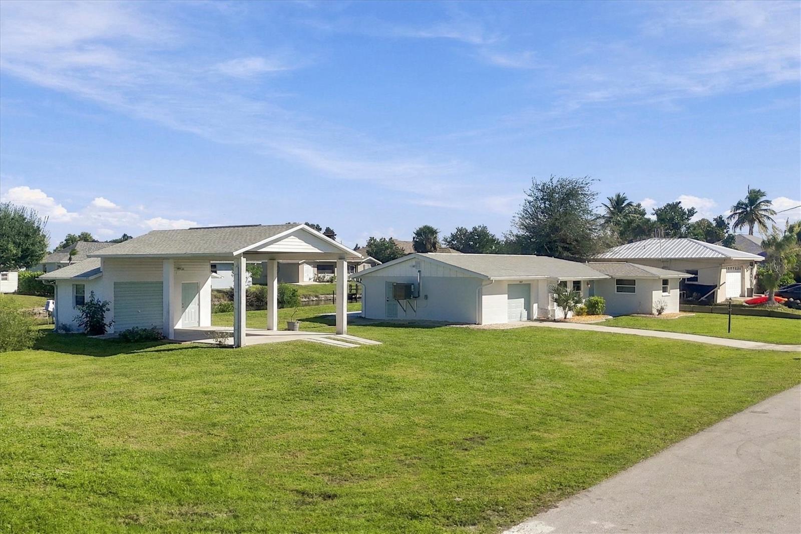 3028 BUTTONWOOD PLACE, PUNTA GORDA, FL, 33950 2 3028 BUTTONWOOD PLACE