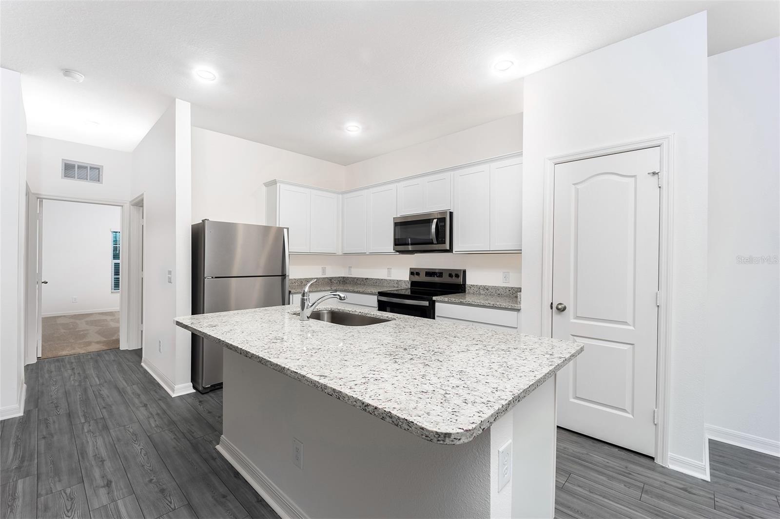 308 BASS COURT