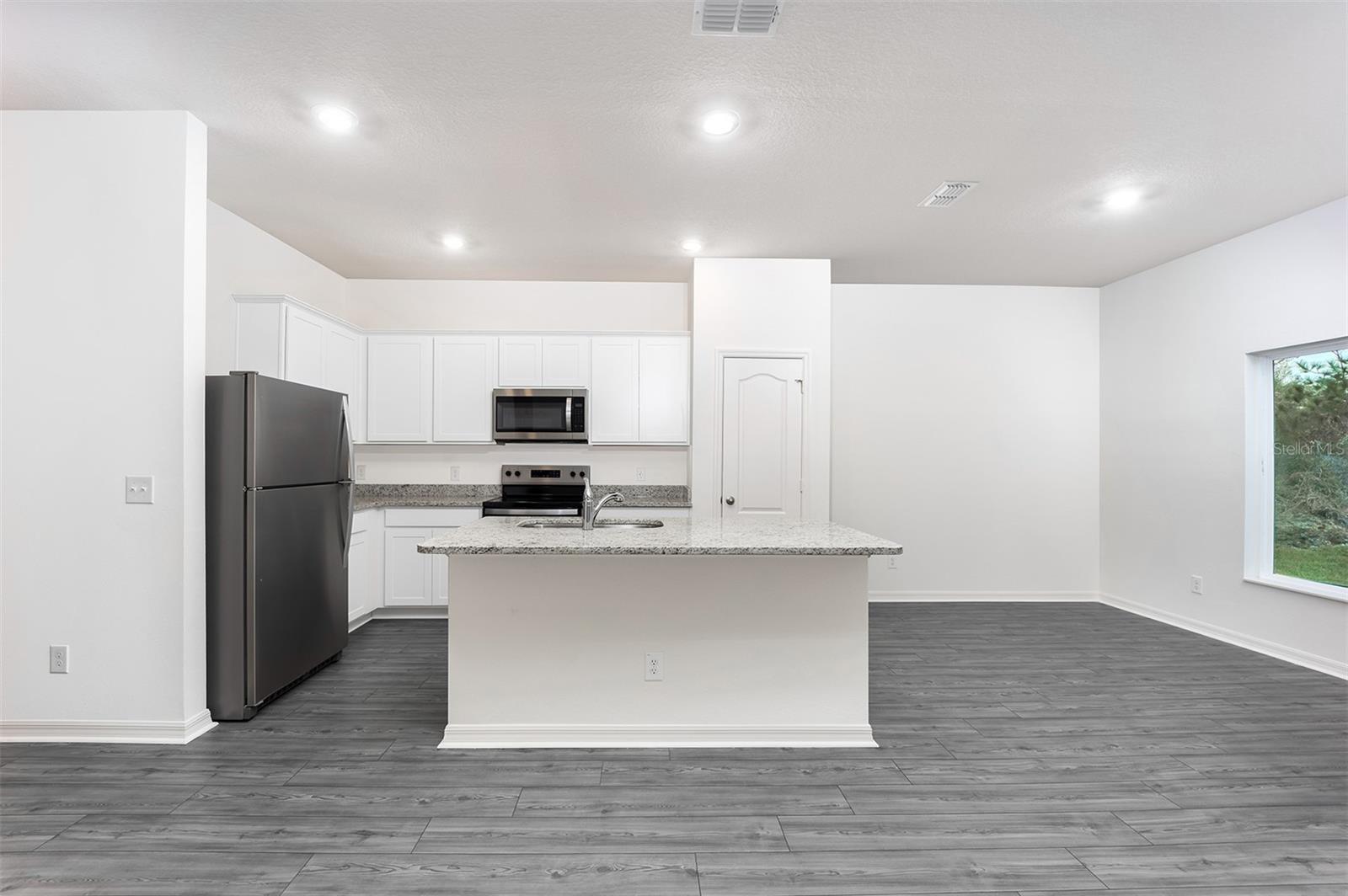 308 BASS COURT