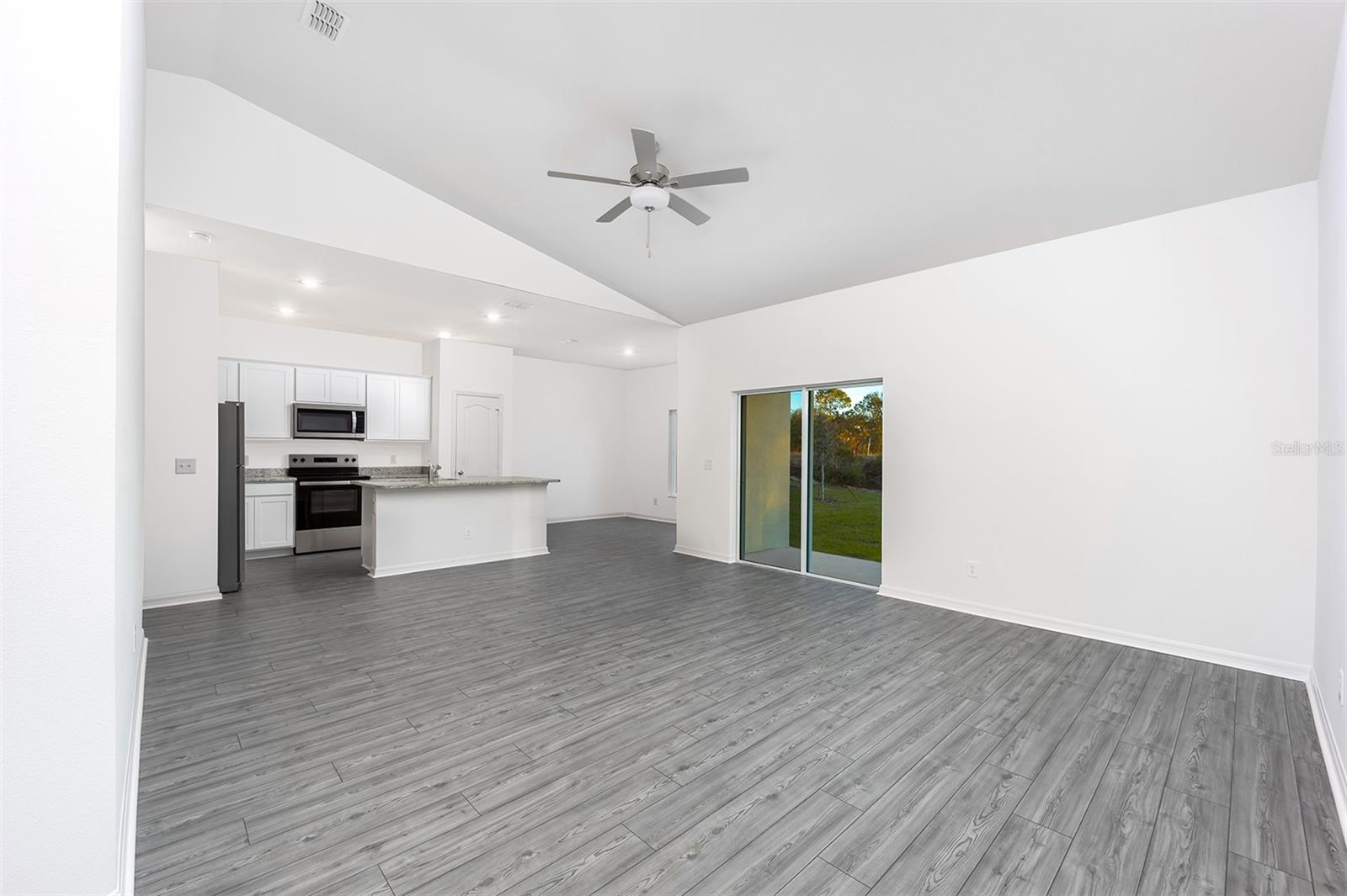 308 BASS COURT
