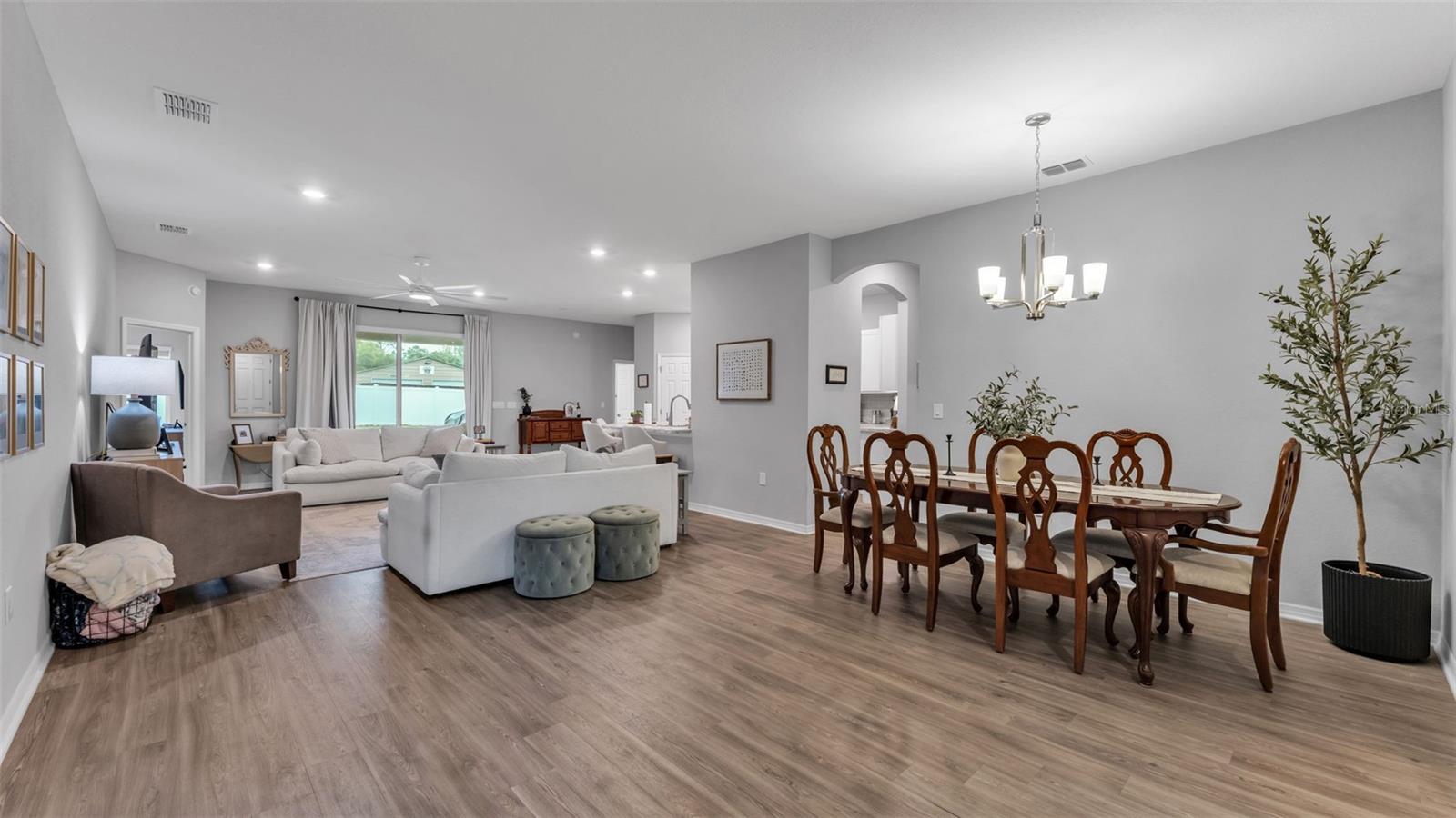 AUBURN COVE PH 2 & 3 - Residential