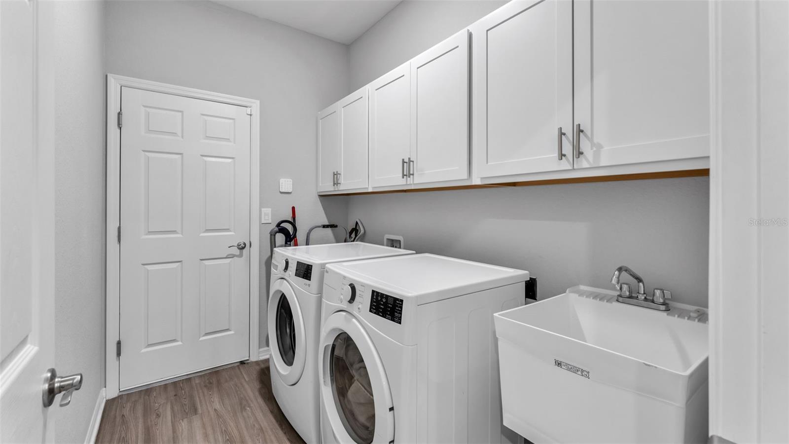 AUBURN COVE PH 2 & 3 - Residential