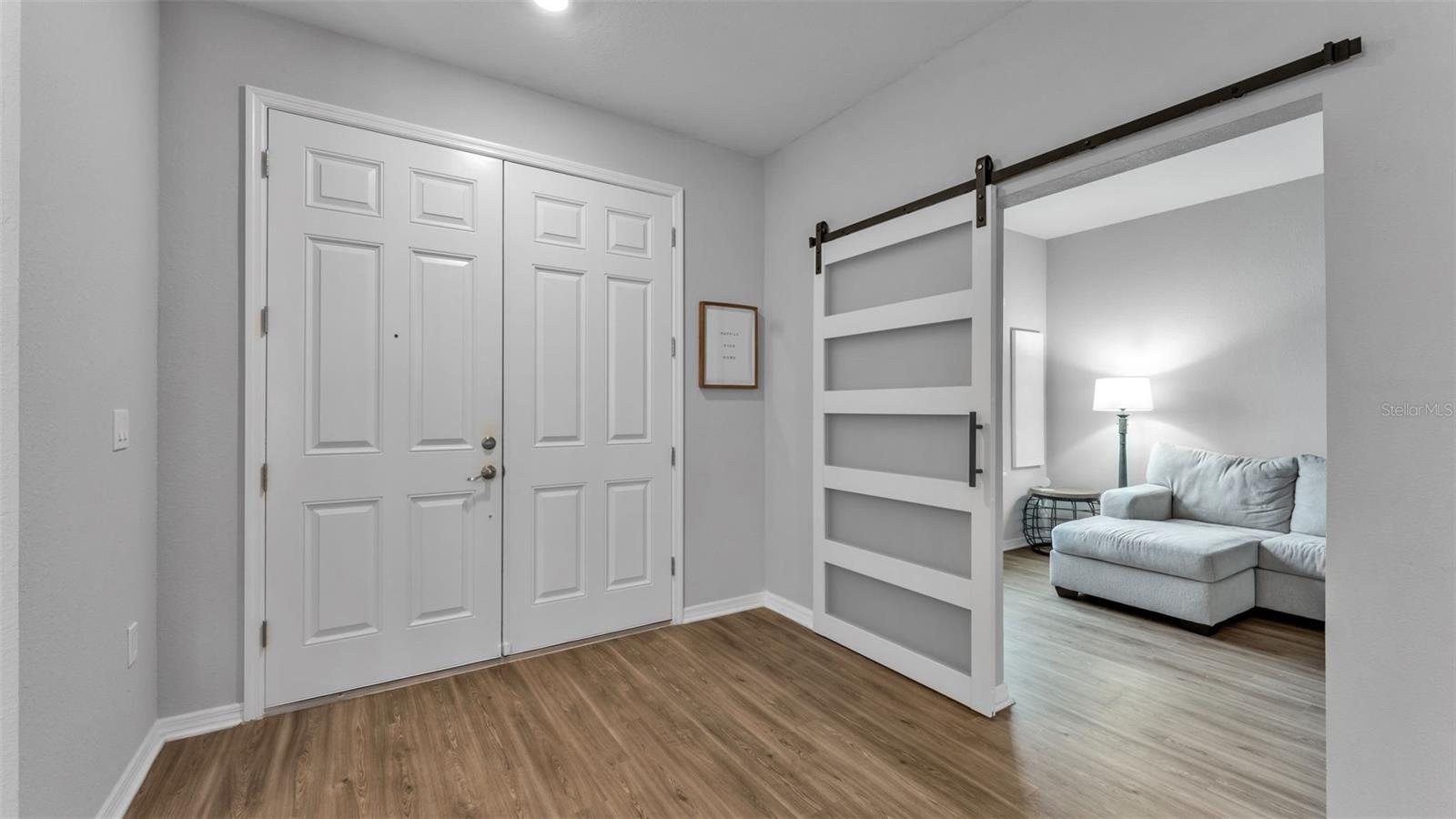 AUBURN COVE PH 2 & 3 - Residential